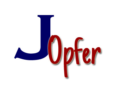 jopfer-logo